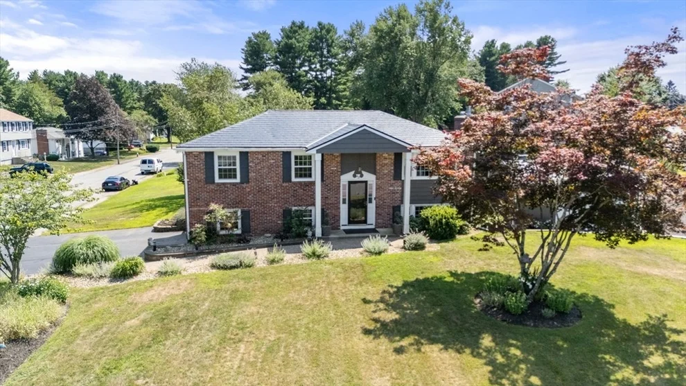 Unit for sale at 43 Arapahoe Rd, Bellingham, MA 02019
