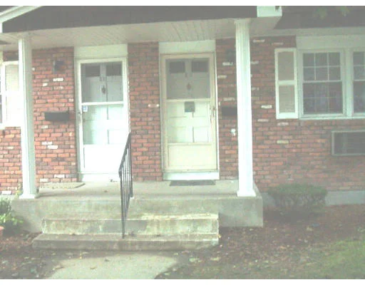 Unit for sale at 418 Meadow Street, Agawam, MA 01001