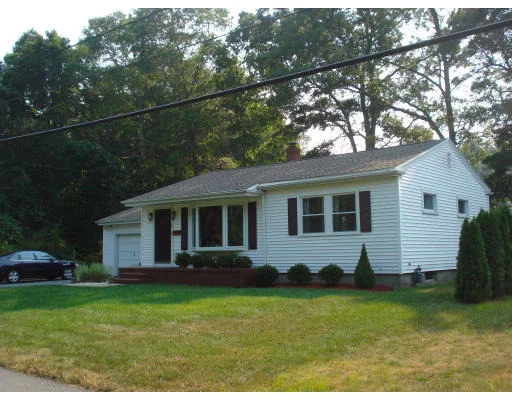 Unit for sale at 35 Wilbur Ave, Dartmouth, MA 02747