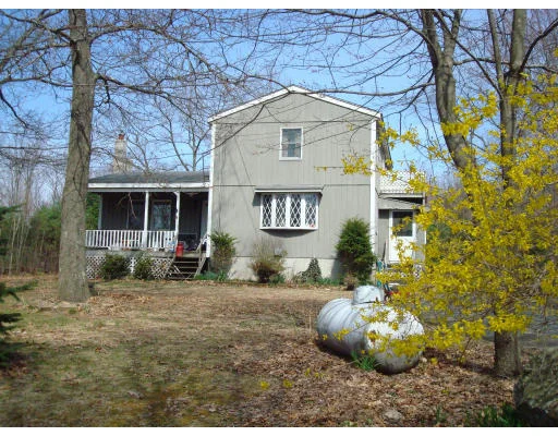 Unit for sale at 32 Hudson Rd, Oxford, MA 01540