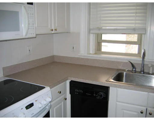Unit for sale at 1673 Commonwealth, Boston, MA 02135