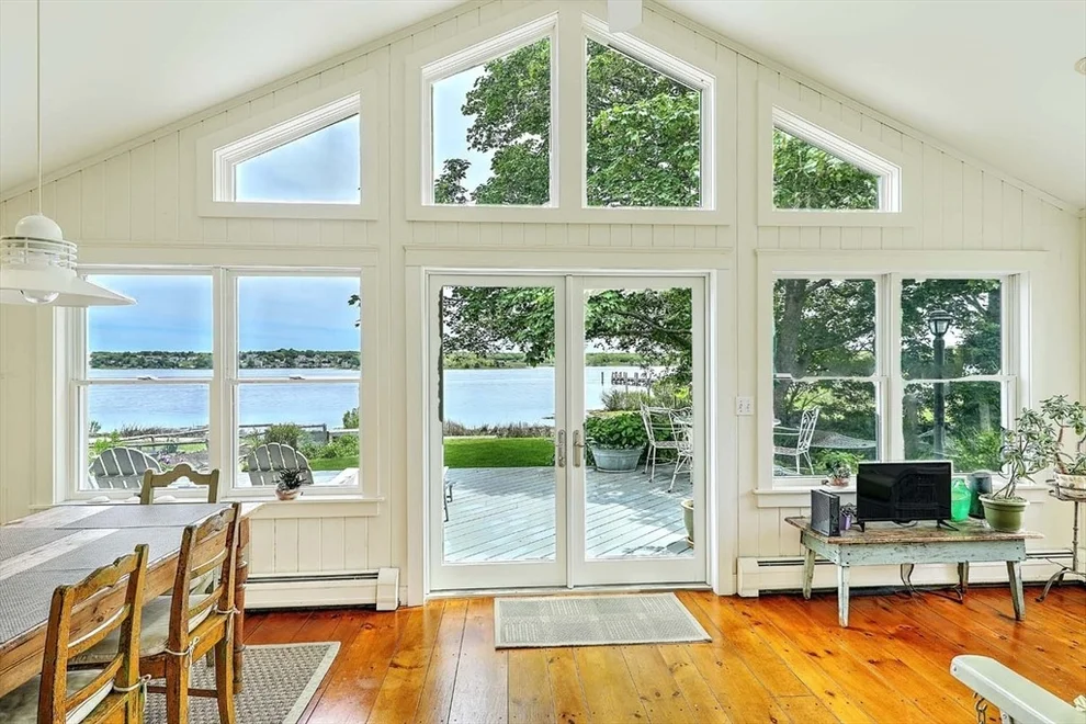 Unit for sale at 1518 Drift Road, Westport, MA 02790