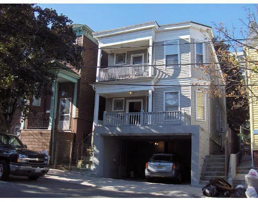 Unit for sale at 120 Beacon St, Chelsea, MA 02150