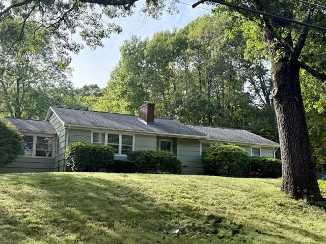 Unit for sale at 39 Warren Street, Westborough, MA 01581