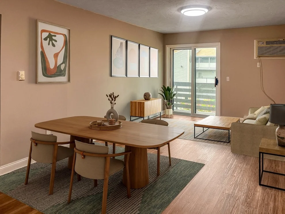 Unit for sale at 1197 Grafton Street, Worcester, MA 01604