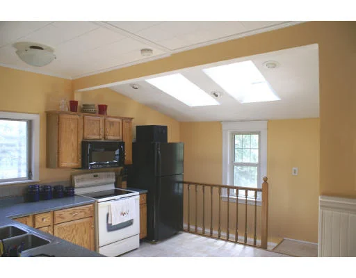 Unit for sale at 31 Pelican Ave, Worcester, MA 01605