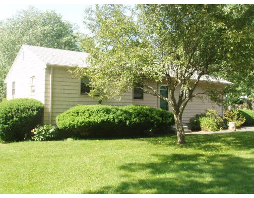 Unit for sale at 20 Partridge St, Franklin, MA 02038