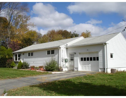 Unit for sale at 365 Greenwood St, Millbury, MA 01527