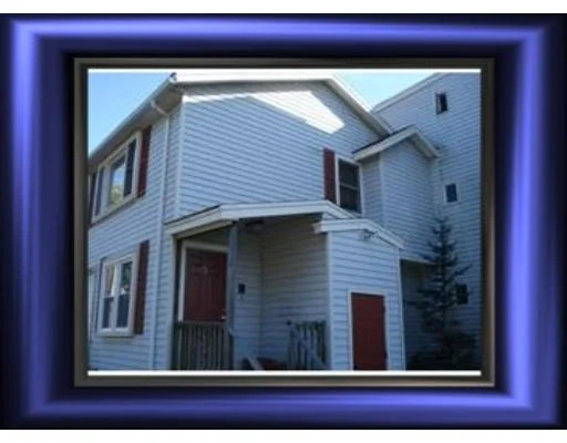 Unit for sale at 37 Short St, Lowell, MA 01851