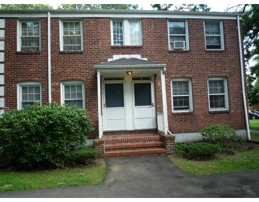 Unit for sale at 469 Cold Spring Avenue, West Springfield, MA 01089