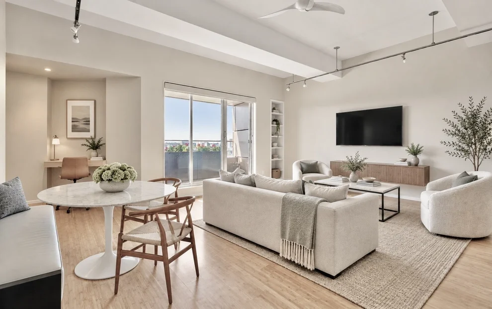 Unit for sale at 141 Dorchester Ave, Boston, MA 02127