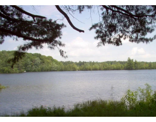 Unit for sale at 56 Brookview Terrace, Lunenburg, MA 01462