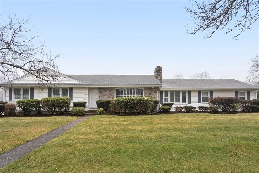 Unit for sale at 360 Frank Smith Rd, Longmeadow, MA 01106