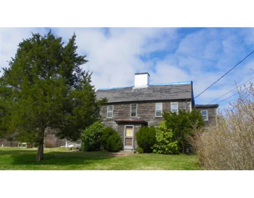 Unit for sale at 48 Pleasant, Rowley, MA 01969