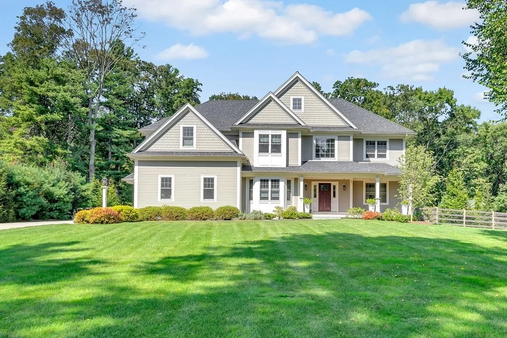 Unit for sale at 215 Eliot Street, Natick, MA 01760