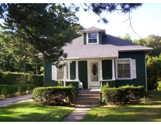 Unit for sale at 37 Granite St, Foxboro, MA 02035