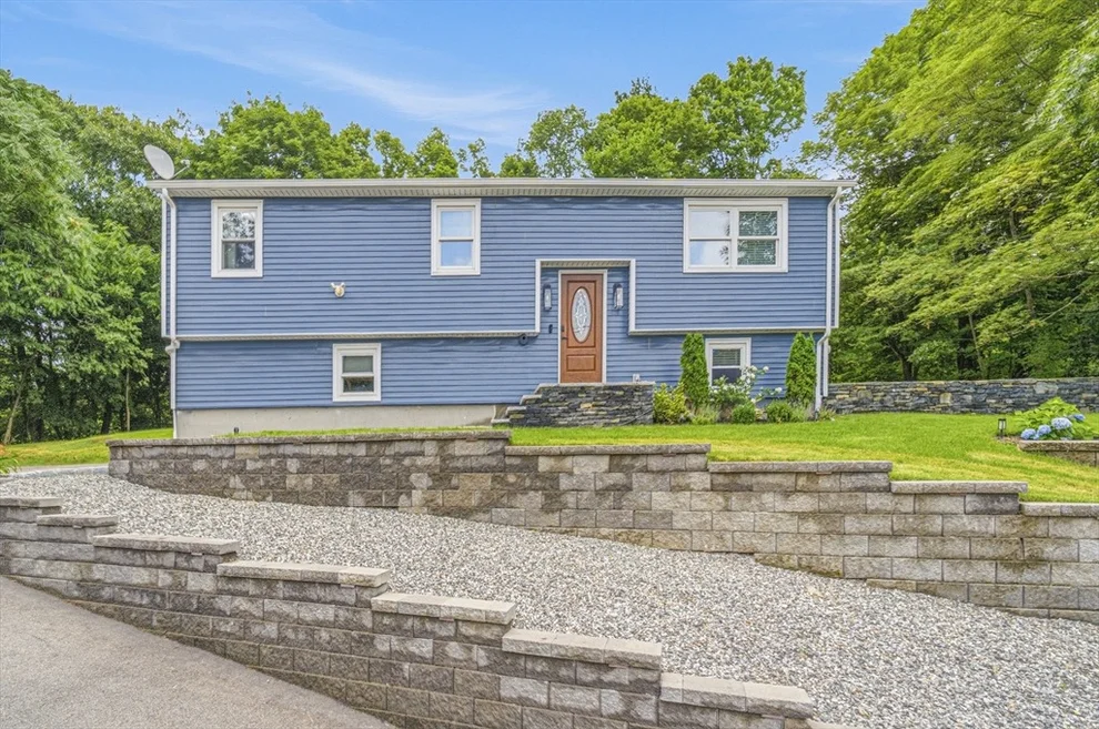 Unit for sale at 15 Sycamore Street, Millbury, MA 01527