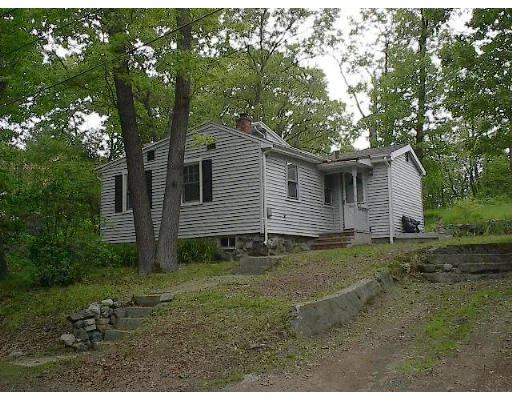 Unit for sale at 31 Fir Avenue, Waltham, MA 02451