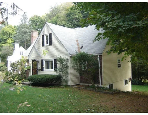 Unit for sale at 11 Pine Tree Drive, Worcester, MA 01609