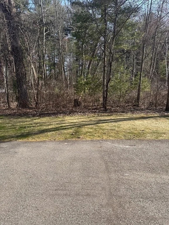 Unit for sale at 1600 Skyline Dr, Lowell, MA 01854