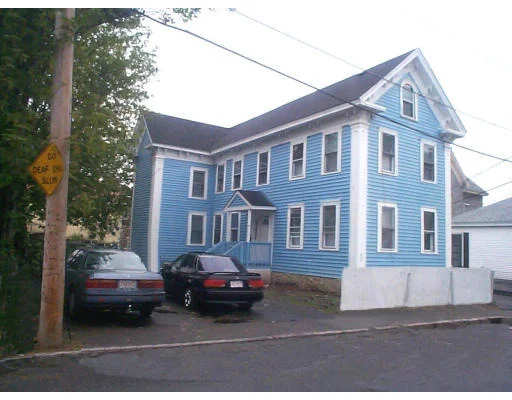 Unit for sale at 80 Linden Street, Lowell, MA 01852
