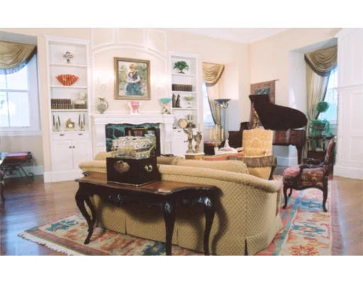 Unit for sale at 43 Mt. Vernon Street, Boston, MA 02108