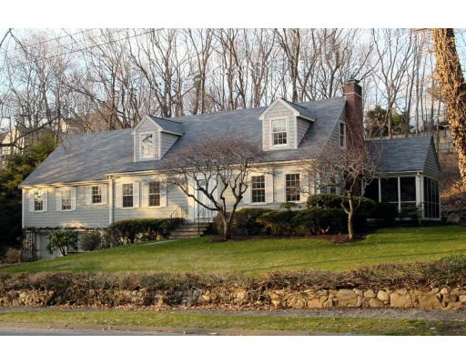 Unit for sale at 129 Hampshire Road, Wellesley, MA 02481