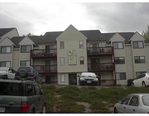 Unit for sale at 11 Hulbert, Worcester, MA 01603