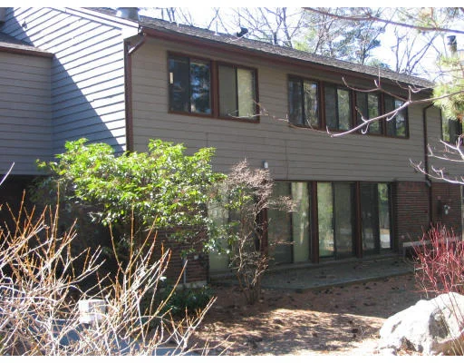 Unit for sale at 533 Old Stonebrook, Acton, MA 01718