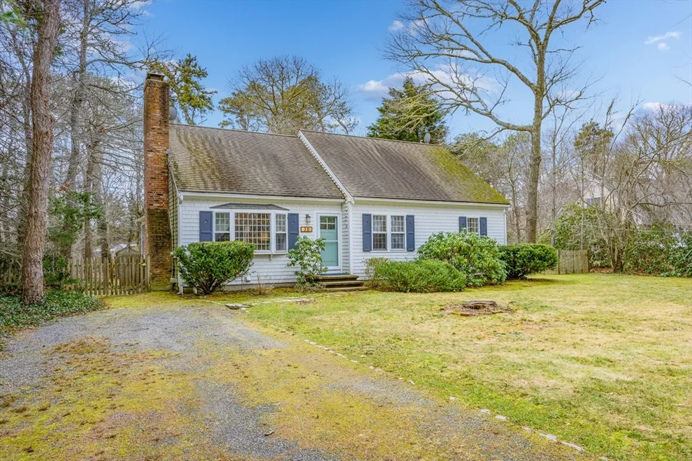 Unit for sale at 35 Leona Ter, Brewster, MA 02631