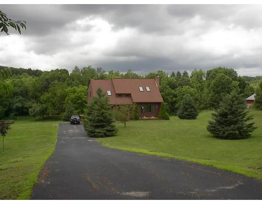 Unit for sale at 27 Dudley Road, Sutton, MA 01590