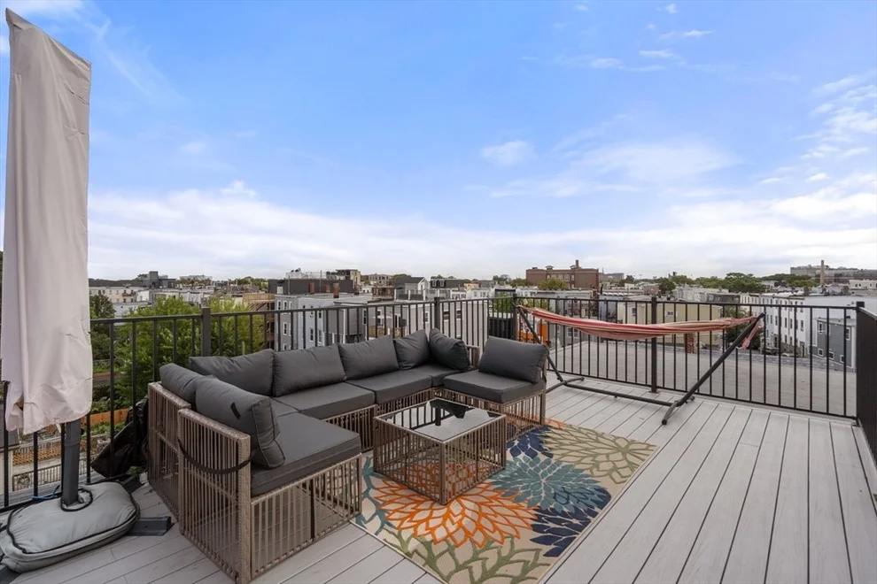 Unit for sale at 152 Marion Street, Boston, MA 02128