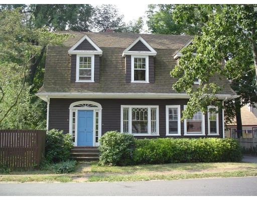 Unit for sale at 1 Vinebrook Road, Lexington, MA 02421