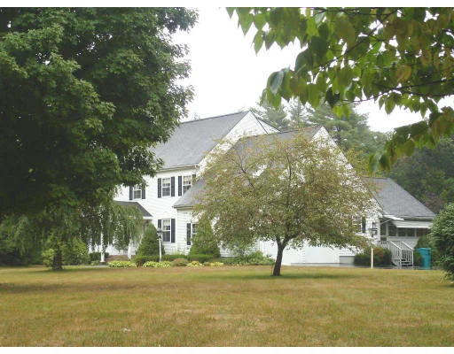 Unit for sale at 46 W River St, Upton, MA 01568