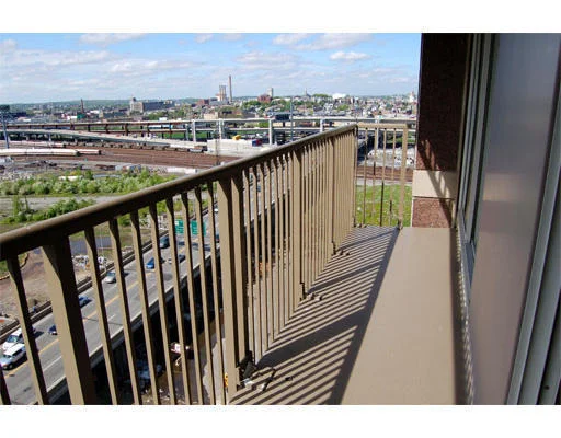 Unit for sale at 8-10 Museum Way, Cambridge, MA 02141