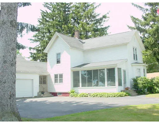 Unit for sale at 232 West St, Ware, MA 01082