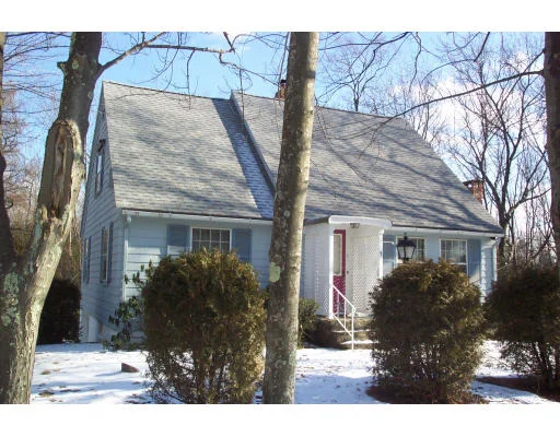 Unit for sale at 1 Myrick Avenue, Worcester, MA 01605