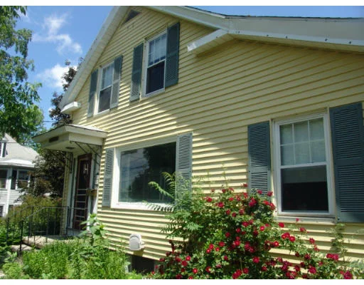 Unit for sale at 42 Mount Pleasant St, Woburn, MA 01801