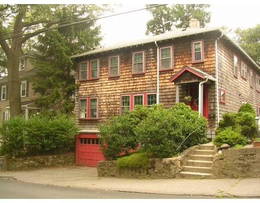 Unit for sale at 130 Walker Rd, Swampscott, MA 01907