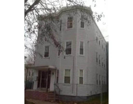 Unit for sale at 96 Highland Street, Chelsea, MA 02150