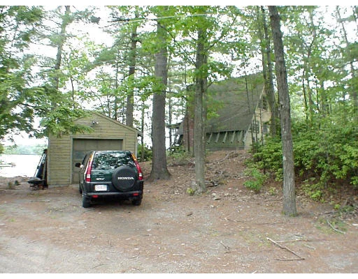 Unit for sale at 24 Hemlock Terrace, Lunenburg, MA 01462