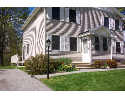 Unit for sale at 55 N Main St, Belchertown, MA 01007