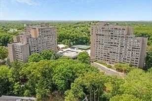 Unit for sale at 250 Hammond Pond Parkway, Newton, MA 02467