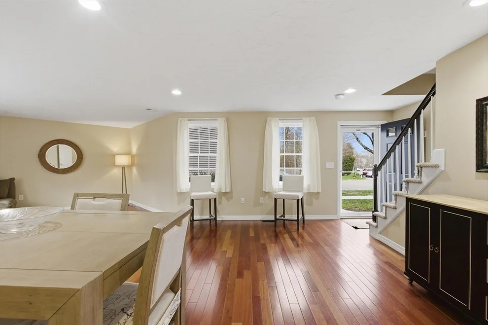 Unit for sale at 453 Turnpike St, Easton, MA 02375