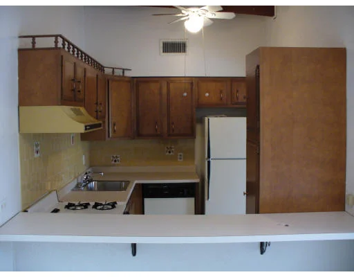 Unit for sale at 173 Highland Street, Taunton, MA 02780