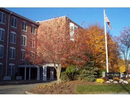 Unit for sale at 148 Main St, North Andover, MA 01845