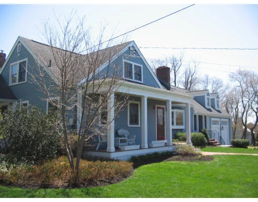 Unit for sale at 69 Old Pasture Road, Cohasset, MA 02025