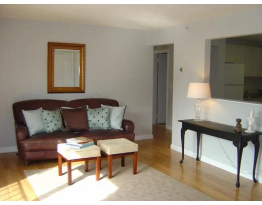 Unit for sale at 4 Birchwood Pointe, Amesbury, MA 01913