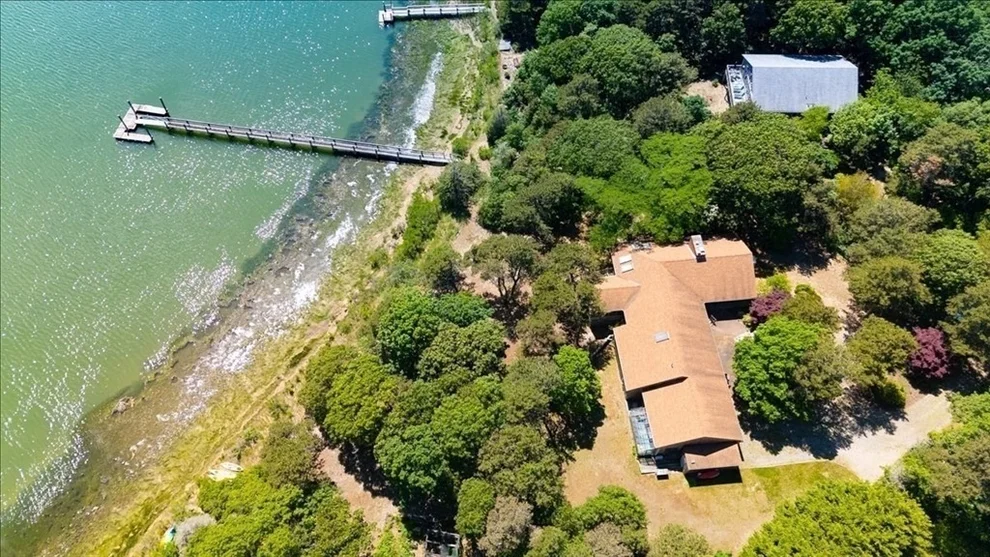 Unit for sale at 40 Kittiwake Ln, Eastham, MA 02642
