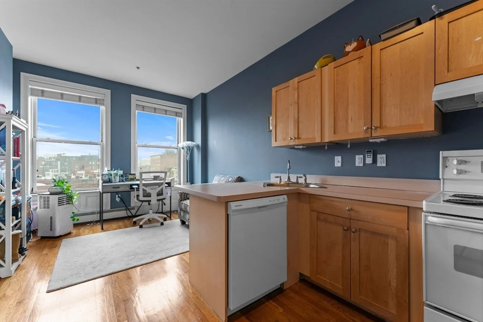 Unit for sale at 483 Beacon, Boston, MA 02115